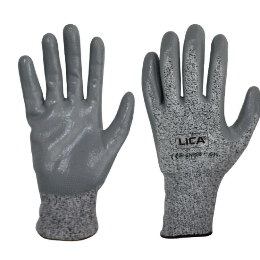 guantes6