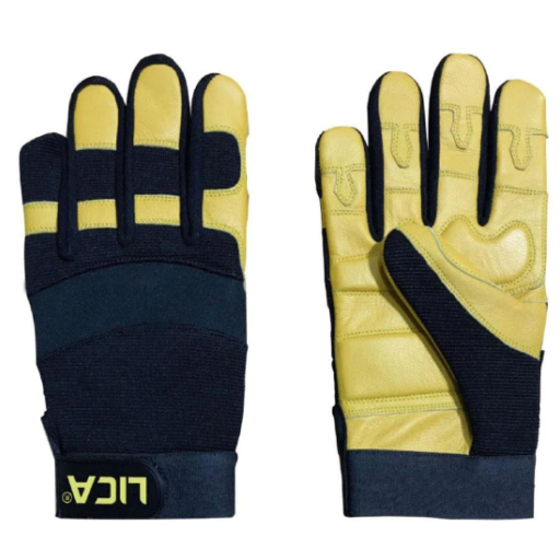 guantes4
