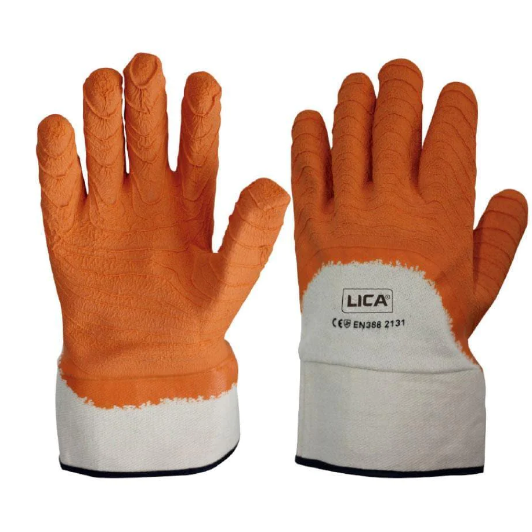 guantes1