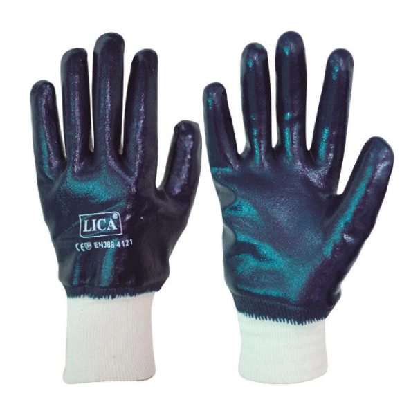 guantes3